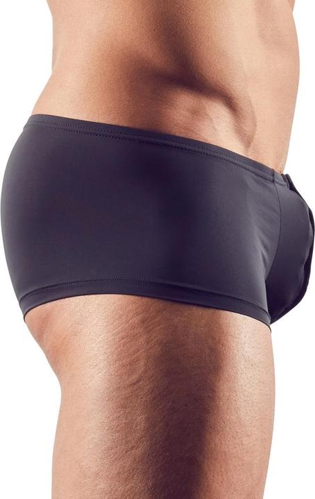 Image du produit Svenjoyment Pants Classique (XL)