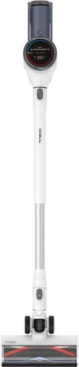 Immagine prodotto Tineco Pure ONE S15 Flex EX