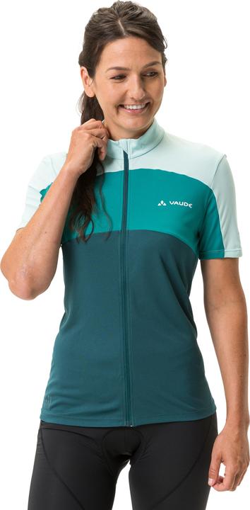Actual product image Vaude Matera (S)