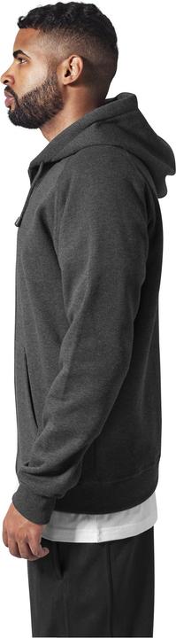 Immagine prodotto Urban Classics Zip Hoody (5XL)