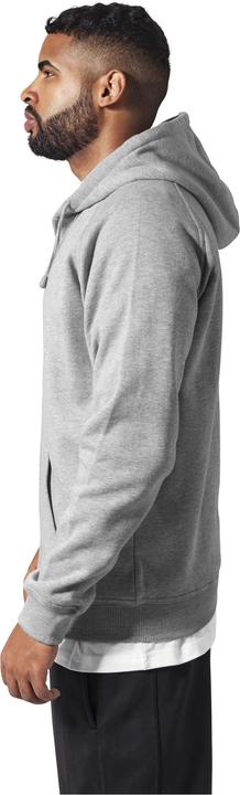Immagine prodotto Urban Classics Zip Hoody (5XL)