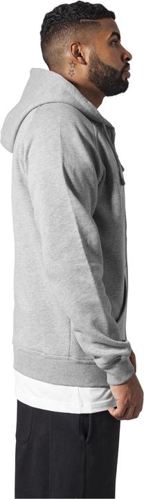 Immagine prodotto Urban Classics Zip Hoody (5XL)