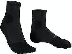 Produktbild Falke Women's RU Trail Grip (39, 40)