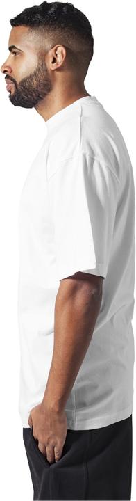 Actual product image Urban Classics Tall Tee (XXL)