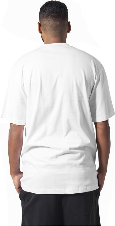 Actual product image Urban Classics Tall Tee (XXL)