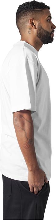 Actual product image Urban Classics Tall Tee (XXL)