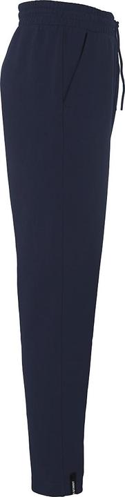 Image du produit Kempa Jogginghose STMNT (3XL)
