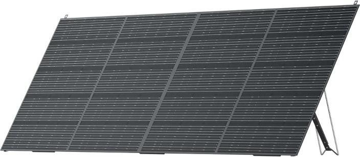Actual product image Bluetti PV420 (420 W, 14 kg)