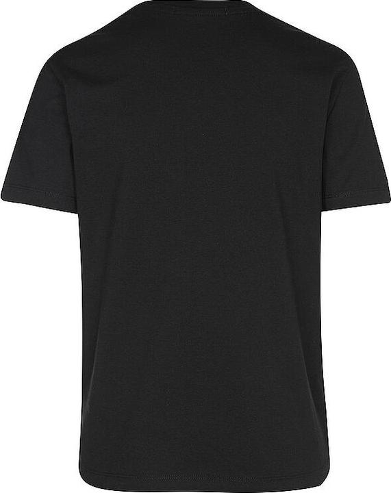 Immagine prodotto Calvin Klein Jeans J20J223264 (XS)