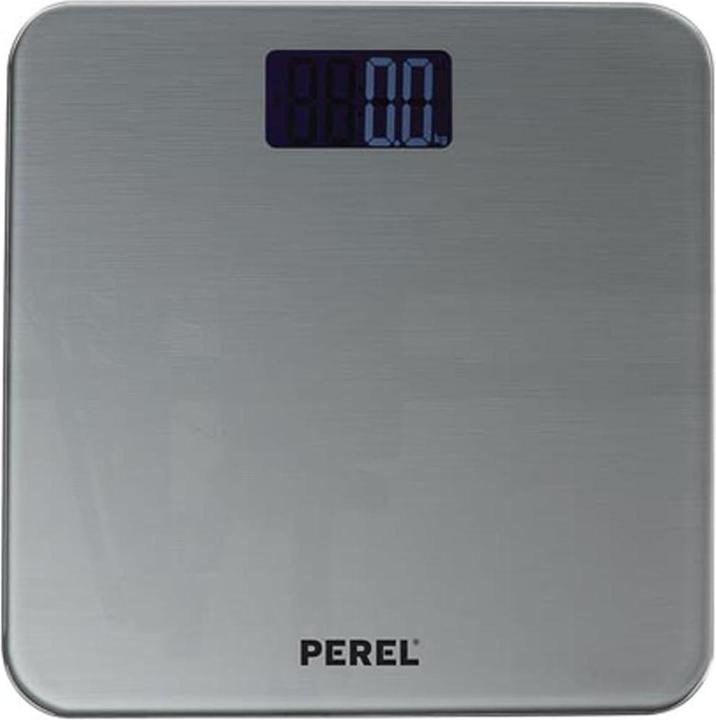 Immagine prodotto Perel Scala personale (180 kg)