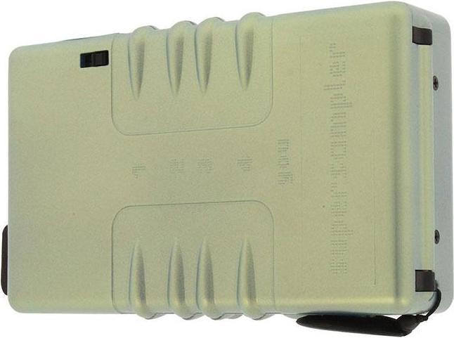 Image du produit Lomo Fritz