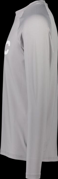 Immagine prodotto Poc Maglia Enduro Reform (L)