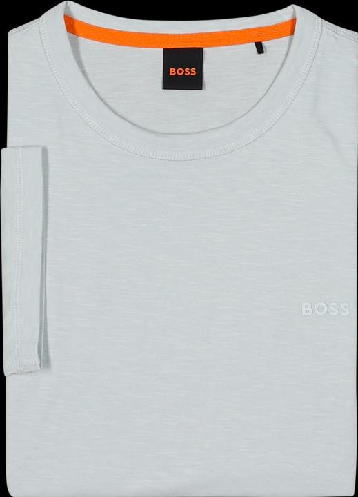 Produktbild Hugo Boss 10021600 (S)