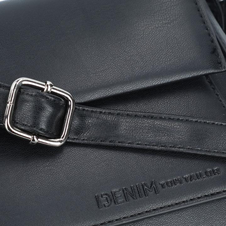 Immagine prodotto Tom Tailor Borsa a tracolla Anne 27 cm