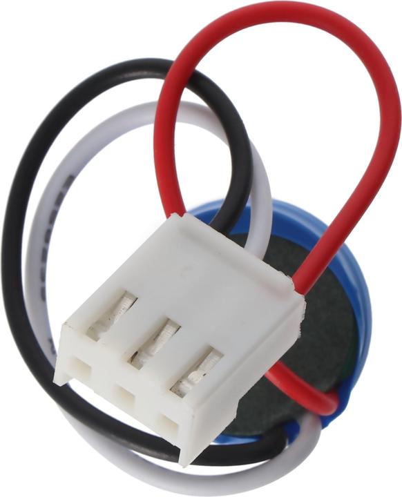 Produktbild AccuCell Akku Harman / Kardon Onyx Studio 1, 2, LI11B001F Battery für Lautsprecher