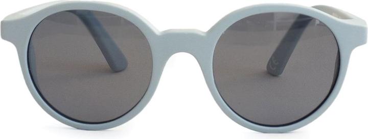Immagine prodotto SooNice Occhiali da sole per bambini blu (3-9 anni)