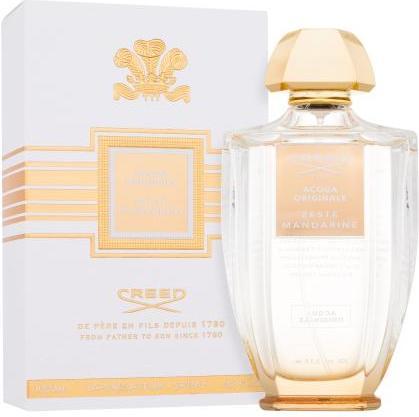Image du produit Creed Zeste Mandarine Eau de Parfum (Eau de parfum, 100 ml)
