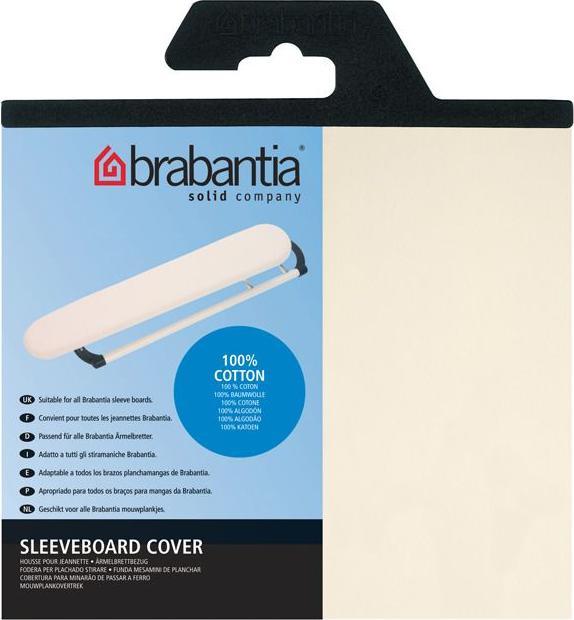 Produktbild Brabantia Ärmelbrettbezug