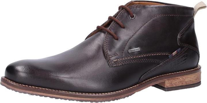 Fretz men Chaussures basses (45)
