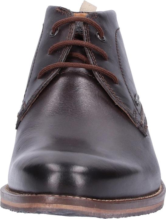 Actual product image Fretz men Low shoes (45)