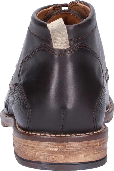 Actual product image Fretz men Low shoes (45)