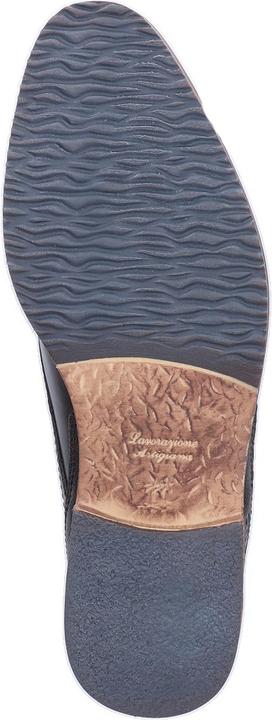Actual product image Fretz men Low shoes (45)