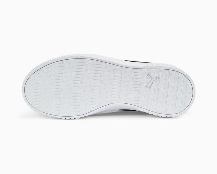 Produktbild Puma Carina 2.0 (37)