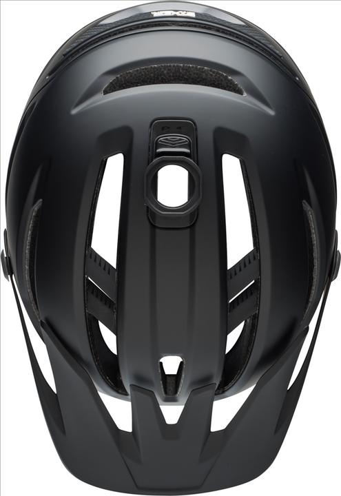Produktbild Bell Sixer MIPS (58 - 62 cm)