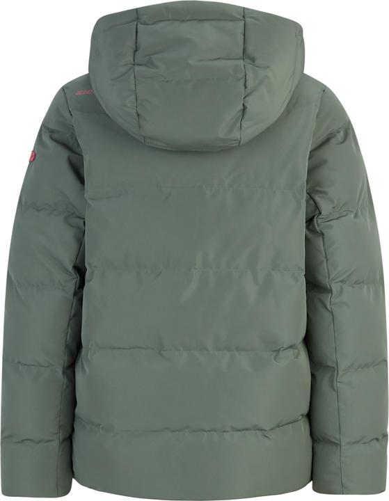 Actual product image Ziener Amani (116)