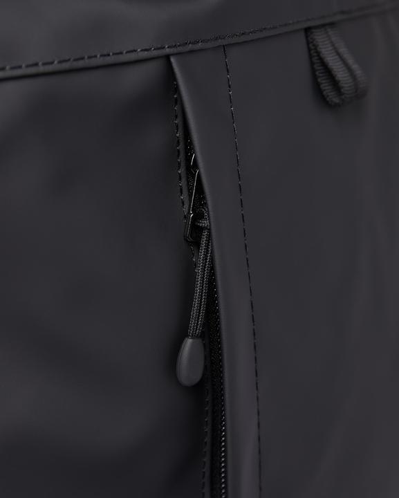 Image du produit Sandqvist Konrad (20 l)