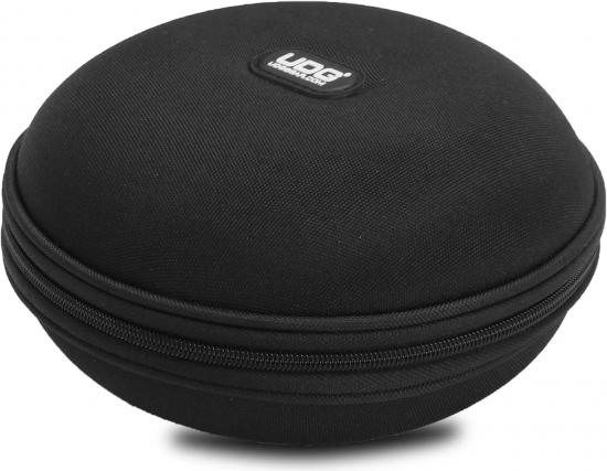 Actual product image UDG Creator Headphone Case Small