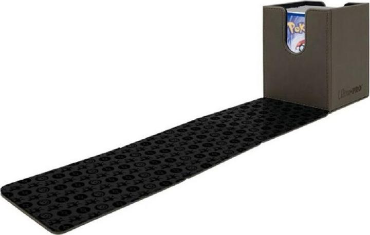 Immagine prodotto Ultra Pro Alcova Flip Box Pokémon Mewtwo