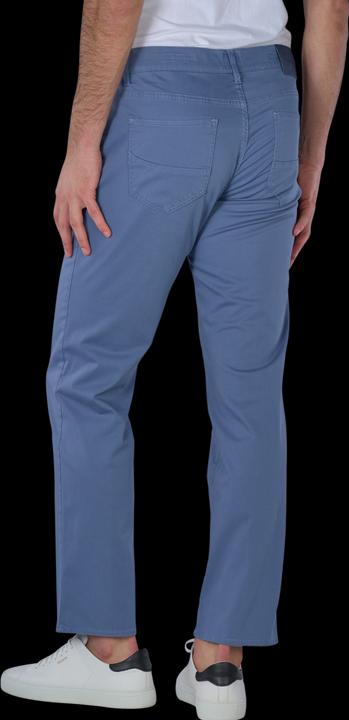 Produktbild BRAX 10022185 (W42/L32)