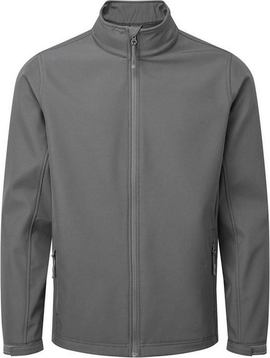 Premier Windchecker Softshelljacke