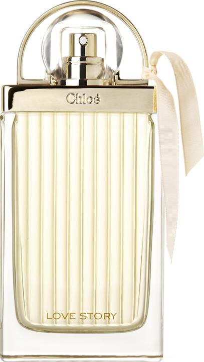 Immagine prodotto Chloé Storia d'amore (Eau de parfum, 75 ml)