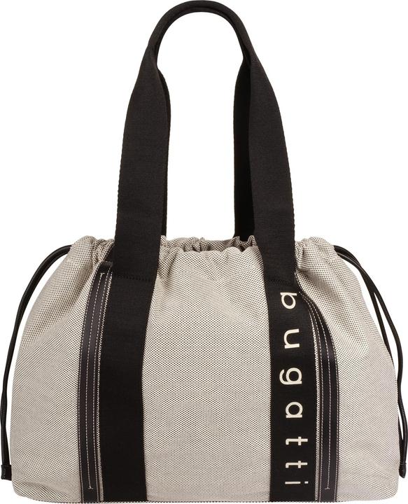 Produktbild Bugatti Shopper AMBRA (14 l)