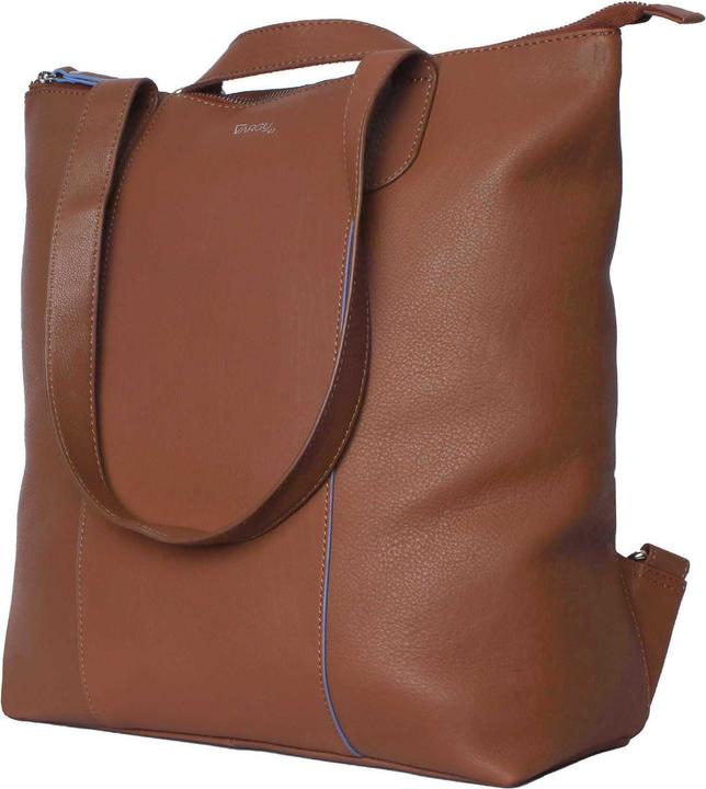 Produktbild Vargu Hana 1 (12 l)