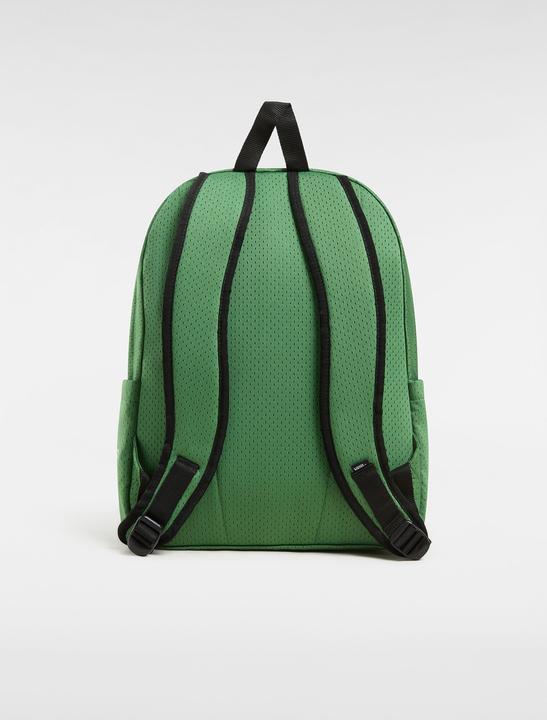 Produktbild Vans Old Skool Backpack FAIRWAY