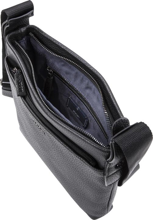 Actual product image Joop! ShoulderBag XSVZ cardona Medon