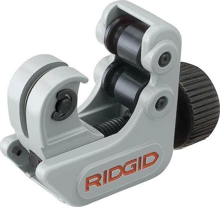 Produktbild Ridgid Rohrabschneider 101 (28 mm)