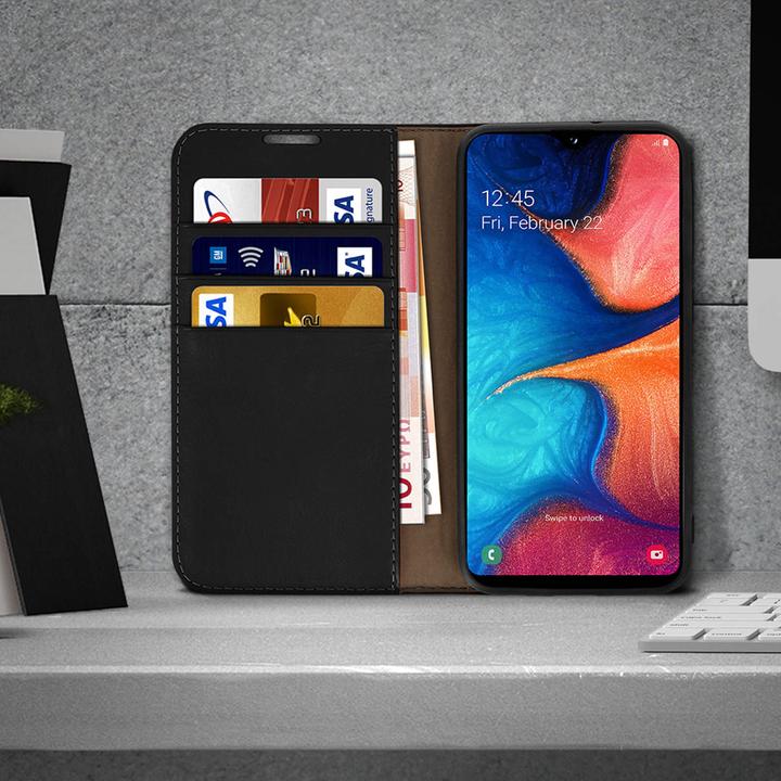 Immagine prodotto Avizar Prima serie (Samsung Galaxy A20e)