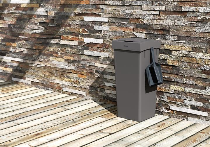 Produktbild Müllex S-LINE S60 (60 l)