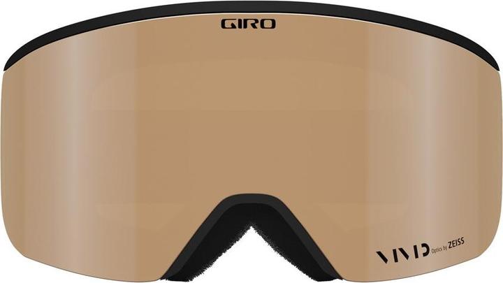 Immagine prodotto Giro Occhiali Ella Vivid