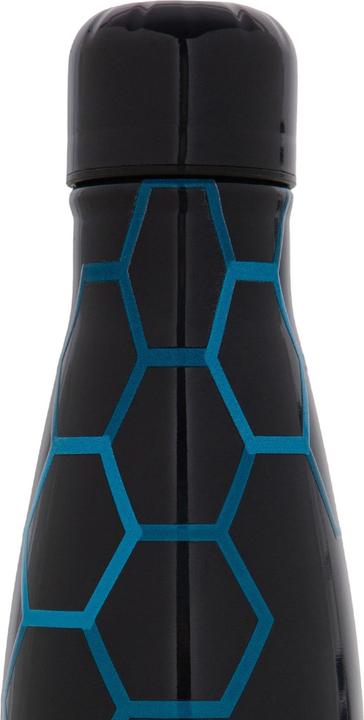 Produktbild Mc Neill Trinkflasche (0.50 l)
