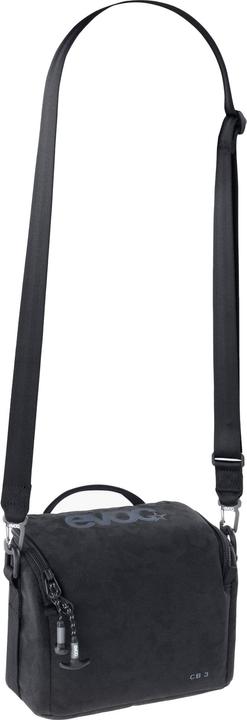 Produktbild Evoc CB 3 (Kamera Schultertasche, 3 l)