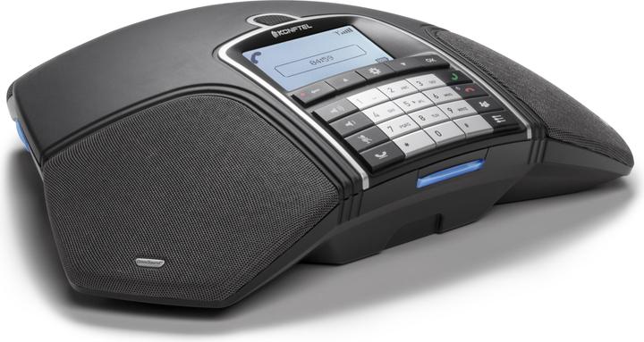 Produktbild Konftel C50300Wx Hybrid