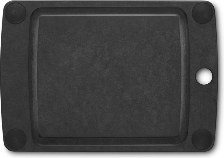 Produktbild Victorinox Schneidbrett 'All-in-One'