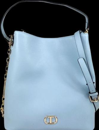Immagine prodotto Twinset Twin-set Borse E Slg Main Borse... Clear Sky