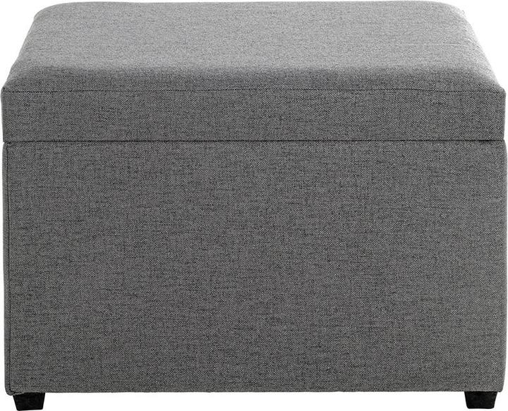 Produktbild HAKU Möbel Sitztruhe (80 cm)