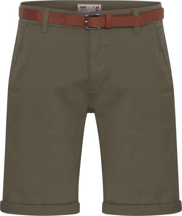Dusty Olive (3784)